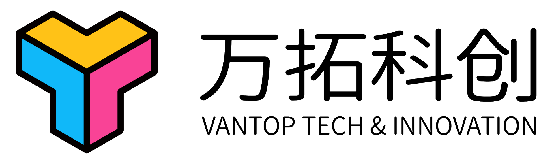明和科技